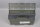 Siemens 6ES7 338-4BC00-0AB0 SM338 POS-INPUT E:01 Used