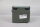 Siemens 6ES7 338-4BC00-0AB0 SM338 POS-INPUT E:01 Used