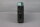 Siemens 6ES7 338-4BC00-0AB0 SM338 POS-INPUT E:01 Used