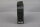 Siemens 6ES7 338-4BC00-0AB0 SM338 POS-INPUT E:01 Used