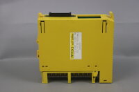 FANUC A03B-0819-C051 Analog Input Module AAD04A Used