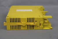 FANUC A03B-0819-C051 Analog Input Module AAD04A Used
