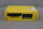 FANUC A03B-0819-C051 Analog Input Module AAD04A Used