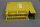 FANUC A03B-0819-C051 Analog Input Module AAD04A Used