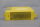 FANUC A03B-0819-C051 Analog Input Module AAD04A Used