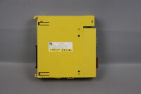 FANUC A03B-0819-C011 Interface Modul AIF01A 24VDC 2A Used