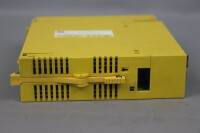 FANUC A03B-0819-C011 Interface Modul AIF01A 24VDC 2A Used