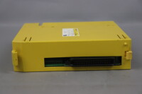 FANUC A03B-0819-C011 Interface Modul AIF01A 24VDC 2A Used
