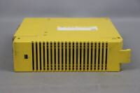 FANUC A03B-0819-C011 Interface Modul AIF01A 24VDC 2A Used