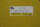 FANUC A03B-0819-C011 Interface Modul AIF01A 24VDC 2A Used