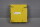 FANUC A03B-0819-C011 Interface Modul AIF01A 24VDC 2A Used