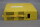 FANUC A03B-0819-C011 Interface Modul AIF01A 24VDC 2A Used