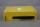 FANUC A03B-0819-C011 Interface Modul AIF01A 24VDC 2A Used