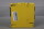 FANUC A03B-0819-C011 Interface Modul AIF01A 24VDC 2A Used