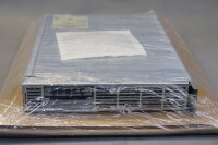 Siemens 6SE7023-2ES87-2DA1 Bremseinheit 20KW 510-650VDC 20Ohm E-S:A Unused OVP