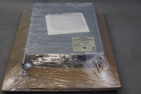 Siemens 6SE7023-2ES87-2DA1 Bremseinheit 20KW 510-650VDC 20Ohm E-S:A Unused OVP