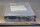 Siemens 6SE7023-2ES87-2DA1 Bremseinheit 20KW 510-650VDC 20Ohm E-S:A Unused OVP