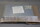 Siemens 6SE7023-2ES87-2DA1 Bremseinheit 20KW 510-650VDC 20Ohm E-S:A Unused OVP