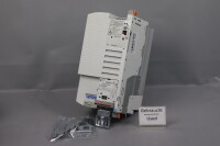 Lenze 8200 Vector E82EV752S4C 7,5KW 13141871 E82EV752_4C Frequenzumrichter Used