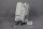Lenze 8200 Vector E82EV752S4C 7,5KW 13141871 E82EV752_4C Frequenzumrichter Used
