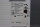 Lenze 8200 Vector E82EV752S4C 7,5KW 13141871 E82EV752_4C Frequenzumrichter Used