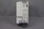 Lenze 8200 Vector E82EV752S4C 7,5KW 13141871 E82EV752_4C Frequenzumrichter Used