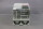 Lenze 8200 Vector E82EV752S4C 7,5KW 13141871 E82EV752_4C Frequenzumrichter Used