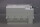Lenze 8200 Vector E82EV752S4C 7,5KW 13141871 E82EV752_4C Frequenzumrichter Used