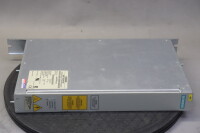 Siemens 6SE7023-2ES87-2DA1 Bremseinheit 20KW 510-650VDC 20Ohm E-S:A Used