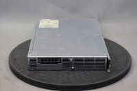 Siemens 6SE7023-2ES87-2DA1 Bremseinheit 20KW 510-650VDC 20Ohm E-S:A Used