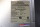 Siemens 6SE7023-2ES87-2DA1 Bremseinheit 20KW 510-650VDC 20Ohm E-S:A Used
