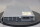 Siemens 6SE7023-2ES87-2DA1 Bremseinheit 20KW 510-650VDC 20Ohm E-S:A Used