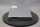 Siemens 6SE7023-2ES87-2DA1 Bremseinheit 20KW 510-650VDC 20Ohm E-S:A Used