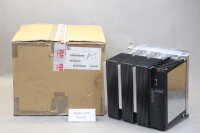 AEG Thyro-PX 3PX 400-110 H C22 Leistungsregler...