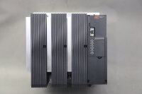 AEG Thyro-PX 3PX 400-110 H C22 Leistungsregler Thyro-PX-3PX Rev.A Unused OVP