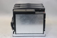 AEG Thyro-PX 3PX 400-110 H C22 Leistungsregler Thyro-PX-3PX Rev.A Unused OVP