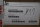 AEG Thyro-PX 3PX 400-110 H C22 Leistungsregler Thyro-PX-3PX Rev.A Unused OVP