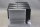 AEG Thyro-PX 3PX 400-110 H C22 Leistungsregler Thyro-PX-3PX Rev.A Unused OVP