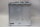 AEG Thyro-PX 3PX 400-110 H C22 Leistungsregler Thyro-PX-3PX Rev.A Unused OVP