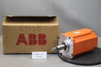 ABB 3HAC025724-001/03 AC-Servomotor TS4889N043E413 Unused