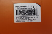 ABB 3HAC025724-001/03 AC-Servomotor TS4889N043E413 Unused