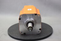ABB 3HAC025724-001/03 AC-Servomotor TS4889N043E413 Unused