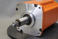 ABB 3HAC025724-001/03 AC-Servomotor TS4889N043E413 Unused
