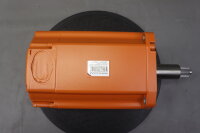 ABB 3HAC025724-001/03 AC-Servomotor TS4889N043E413 Unused