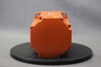 ABB 3HAC025724-001/03 AC-Servomotor TS4889N043E413 Unused