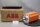 ABB 3HAC025724-001/03 AC-Servomotor TS4889N043E413 Unused