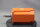ABB 3HAC025724-001/03 AC-Servomotor TS4889N043E413 Unused