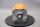 ABB 3HAC025724-001/03 AC-Servomotor TS4889N043E413 Unused