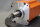 ABB 3HAC025724-001/03 AC-Servomotor TS4889N043E413 Unused