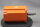 ABB 3HAC025724-001/03 AC-Servomotor TS4889N043E413 Unused